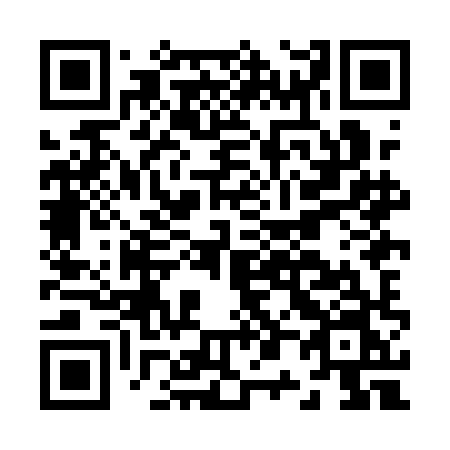 QR code for plate J08-AHN
