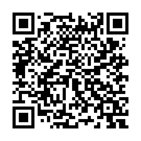 QR code for J08FOV