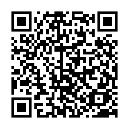 QR code for plate J08-HWJ