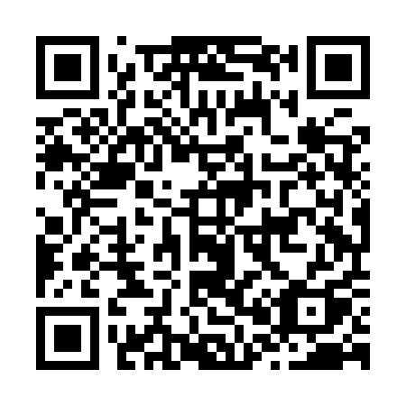 QR code for plate J08-IQQ