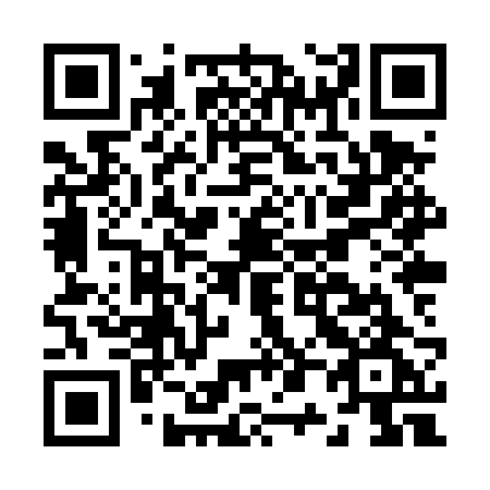 QR code for plate J08-TRG