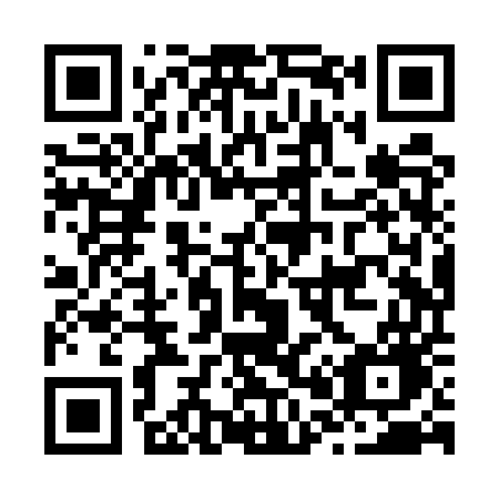 QR code for J08UUG