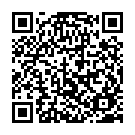 QR code for J09-AYD