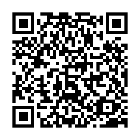 QR code for J09-HJY