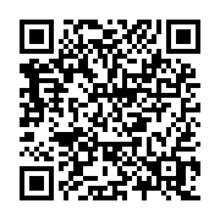 QR code for J09-IAF