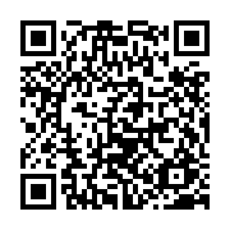 QR code for J09-KBW