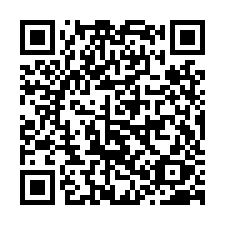 QR code for J09-LZX