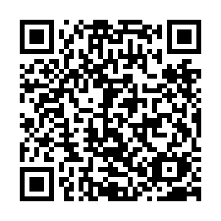 QR code for J09-NCM