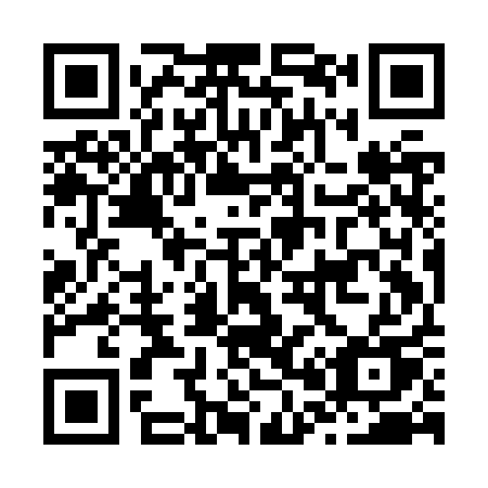 QR code for J09JQU