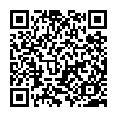 QR code for J10-GAO