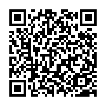 QR code for J10-HEU