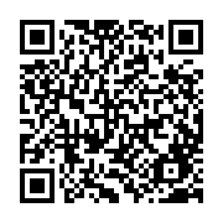 QR code for J10-IMF
