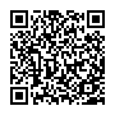 QR code for J10-PPW