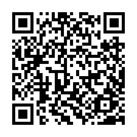 QR code for J10-RZR