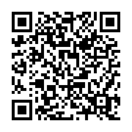 QR code for J10-XFF