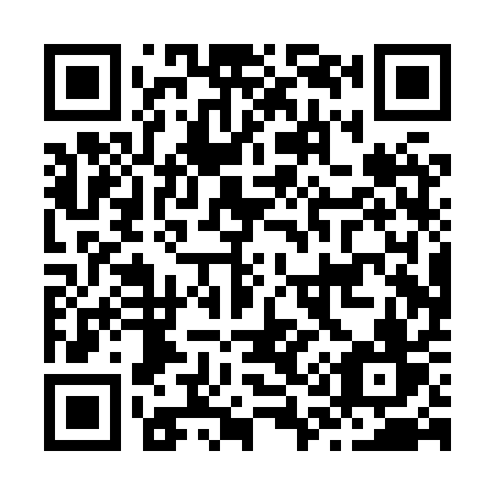 QR code for J10-XQV