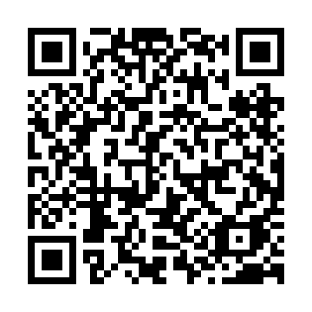QR code for plate J10-BAA