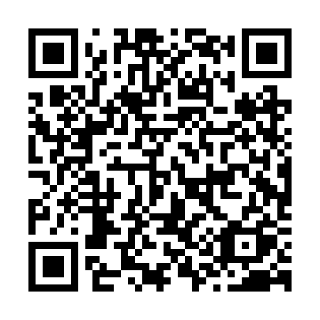 QR code for J10BRQ