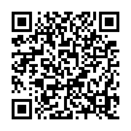 QR code for plate J10-GDO