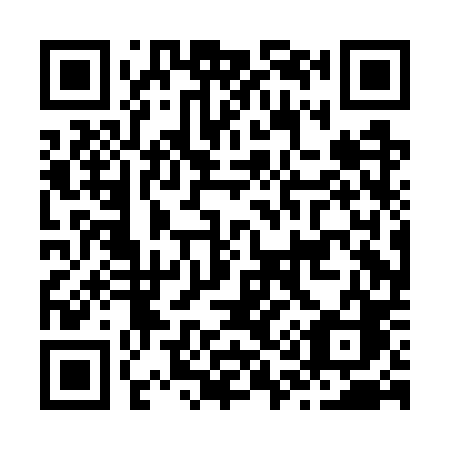 QR code for J10GPC