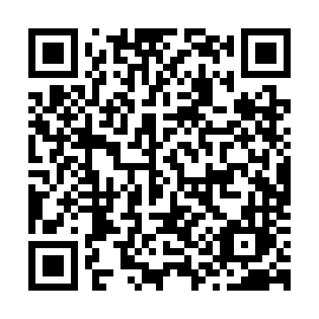 QR code for J10SNL