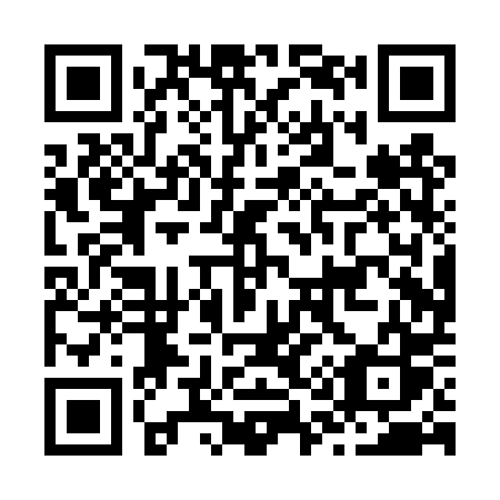QR code for plate J10-TPS