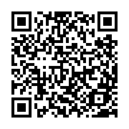 QR code for J10WDJ