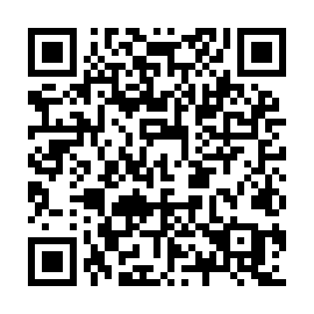 QR code for J11-ILA