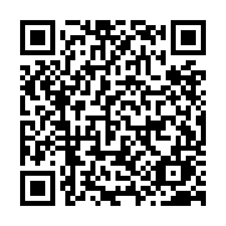 QR code for J11-OOL