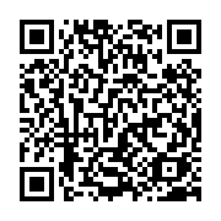 QR code for J11-PWH