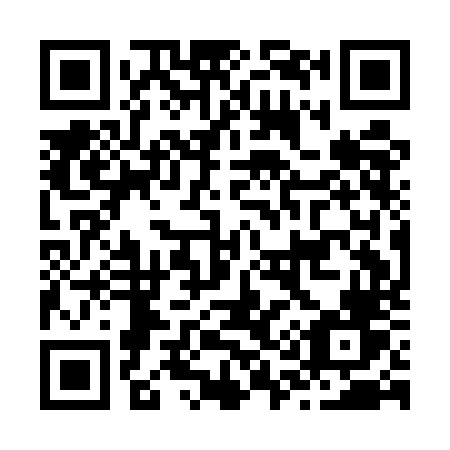 QR code for J11ENV