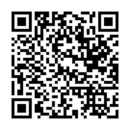 QR code for plate J11-IFW