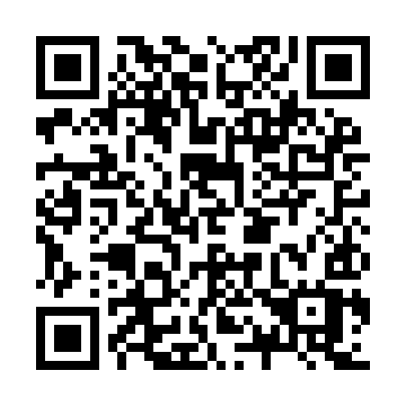 QR code for J11IIW