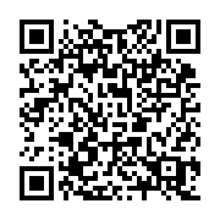 QR code for plate J11-KCB