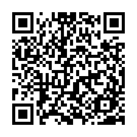 QR code for J11KTO