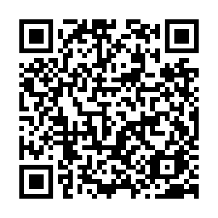 QR code for J11NZA