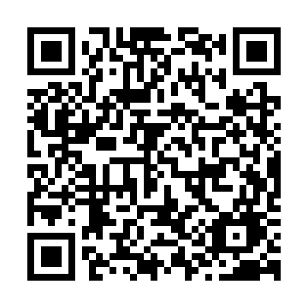 QR code for J11SWG