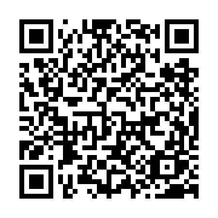 QR code for J11WFP