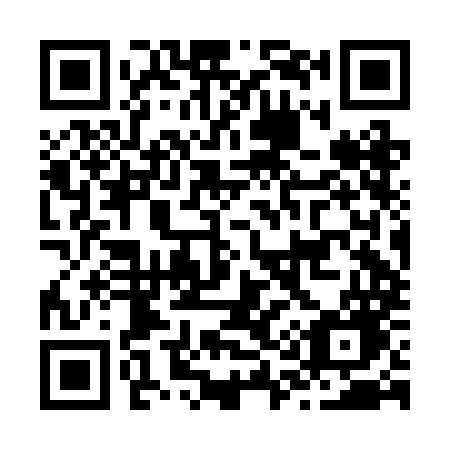QR code for J12-BMG