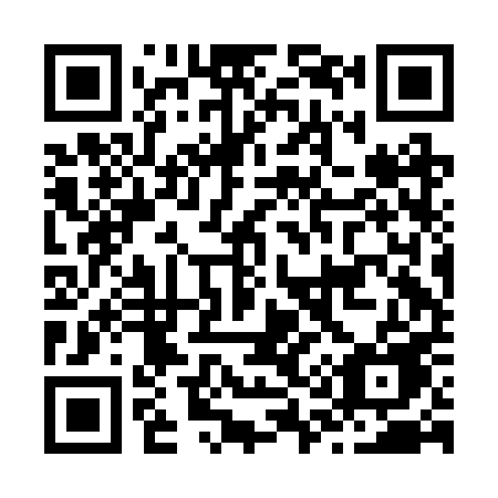 QR code for J12-BPE