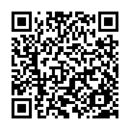 QR code for J12-CZD