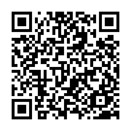 QR code for J12-EET