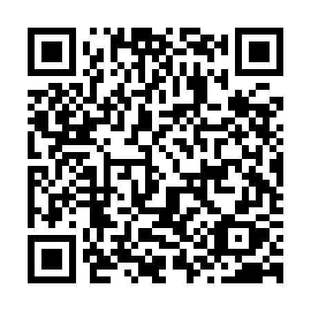QR code for J12-IGX