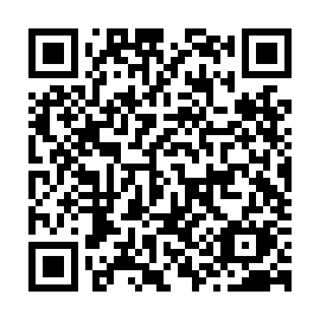 QR code for J12-LKM