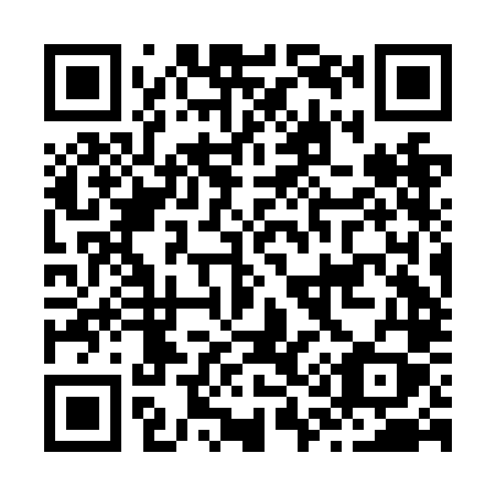 QR code for J12-NLY