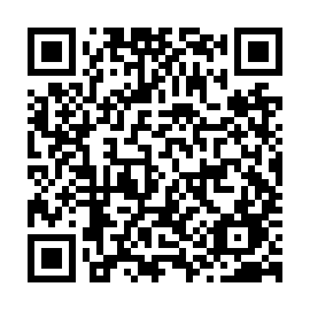 QR code for J12-NYD