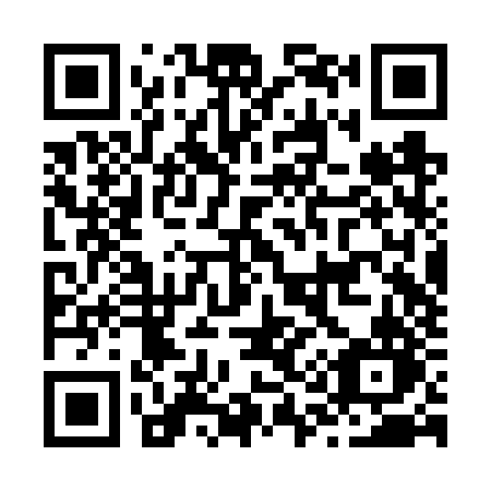 QR code for J12-VZN