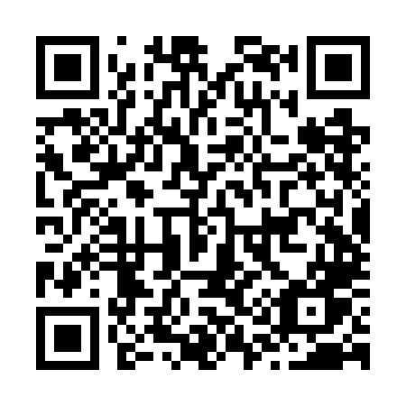 QR code for J12-WLW