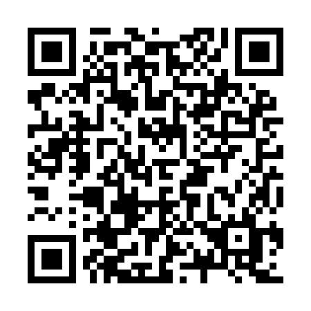 QR code for J12-YKL