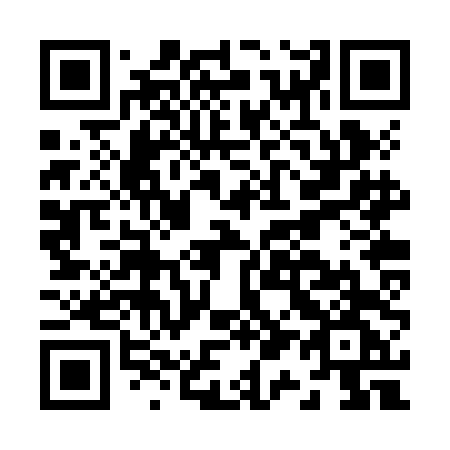 QR code for J12-ZDG